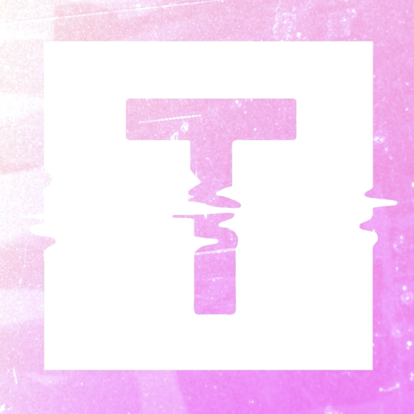 Tonic_Logo