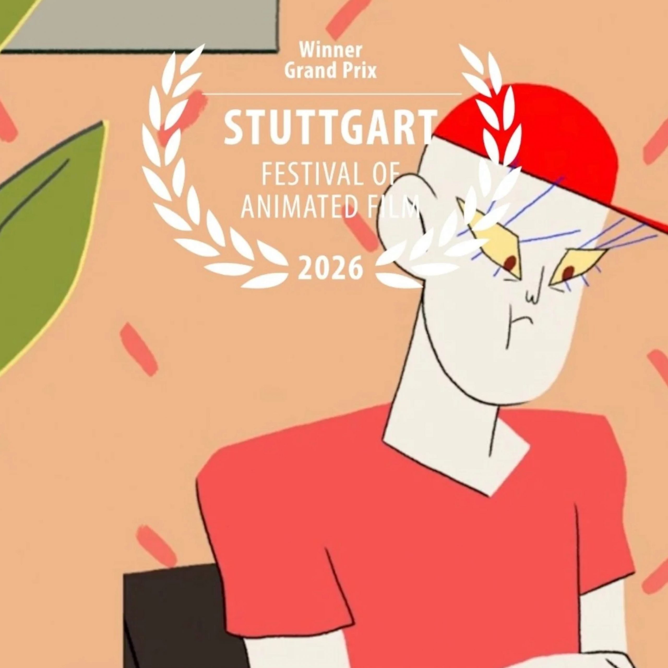 Im Auto Tapes und Butterbrot
